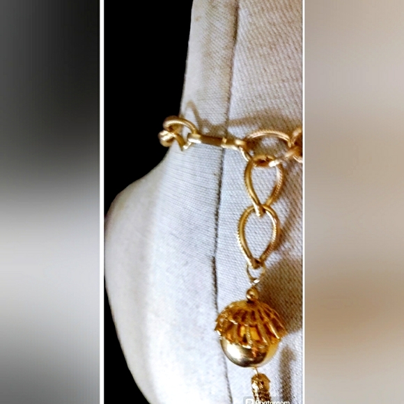 Chain - Picture 3 of 3